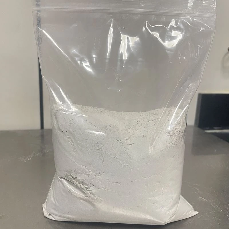 Sèk idrate lacho