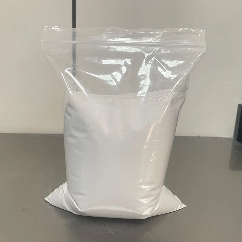 Micronized Calcite Powder best